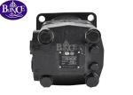 Hydraulic Orbital Motor 800cc 1000cc OMV BMV Big hydraulic motor