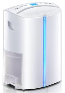 Wholesale Household and Commercial Dehumidifier from china suppliers