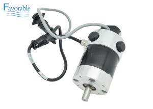 Wholesale 89269000 Parker Dc Servo Motor RS420JR1048 3000 MIN 60v Suitable For GT5250 from china suppliers