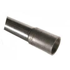 Wholesale Corrosion Resistance Zn(0) Hot Dip Galvanized Conduit from china suppliers
