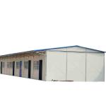 Detachable Container Small Bungalow Homes The Perfect Blend of Style and