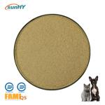 FAMI-QS 1000g/T Pet Digestive Enzymes For Intestine Health