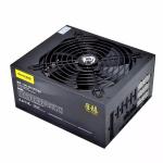 2021 New Wholesale Great Wall 1650W 80PLUS gold portable psu GW-EPS1650BL full