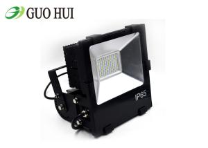 Wholesale 150W / 200Watt Waterproof LED Flood Lights For Basketball Courts Replacement 19500LM from china suppliers
