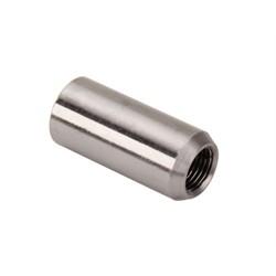 Wholesale stainless ASTM A182 F310 threaded boss from china suppliers