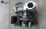 Diesel Turbocharger GT2259LS 17201-E0080 766237-0004 Turbo Charger for Hino