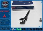 Common Rail Diesel Fuel Injector 295050-1760 295050 1760 Injector Nozzles