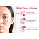 850nm 660nm LED Light Therapy Panel