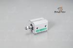 Murata Vortex Spinning Spare parts 87D-600-013 AIR CYLINDER for MVS 861 & 870EX