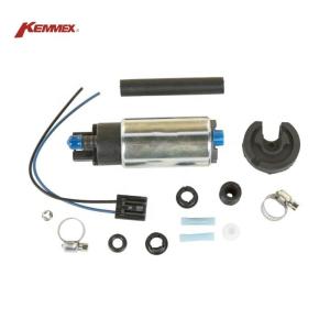 Wholesale 1989-1998 Subaru 15100-80C02 0K01B13350B BP8J1335Z 1510052D1V KL2213350 1760A176 FE0382 MR993340 Fuel Pumps from china suppliers