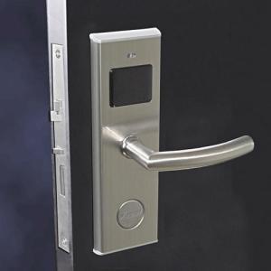 Wholesale L5215-M1 hotel lock from china suppliers