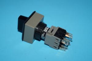 Wholesale 5BB-6102-020,Komori machine push button switch,AG225-PL3W22E3,Komori original parts from china suppliers