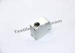 FAS Parking Sensor 927009861 845021001 Sulzer Projectile Looms Spare Parts