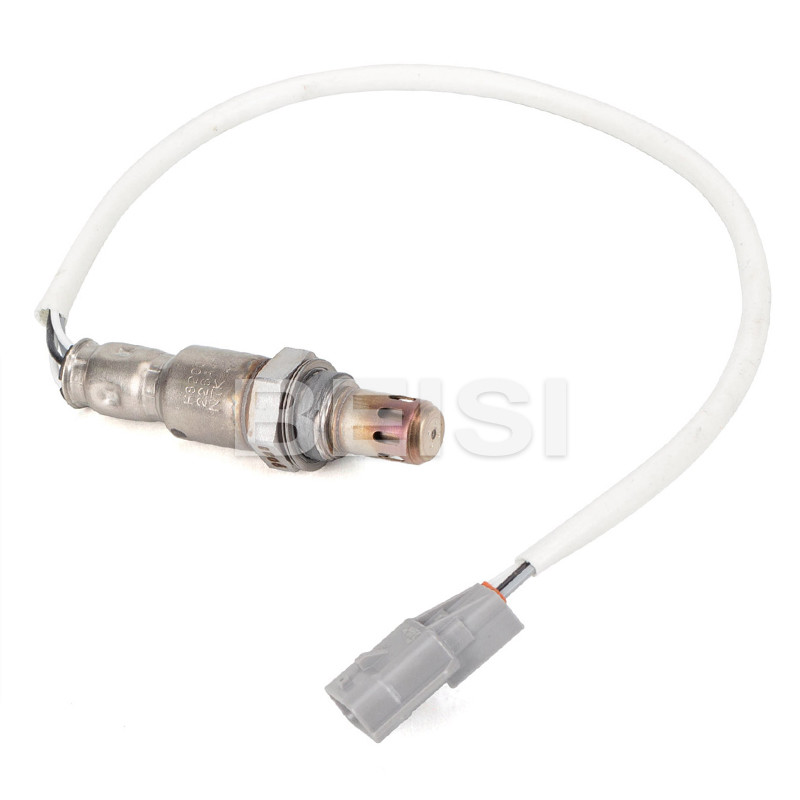Oxygen Sensor O2 Sensor 226A47260R 22690-00Q1D A4155420100 4 Wires Lambda For Renault Nissan