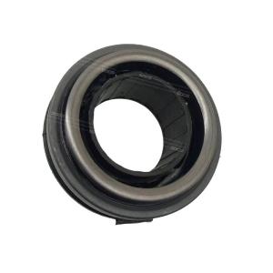 Wholesale Reference NO. PRB-95 Clutch Release Bearing for Hyundai Lantra II Kia Cerato Sportage from china suppliers