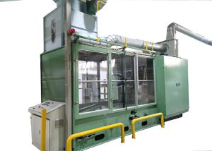 Wholesale Polyester Fiber Blending Machine from china suppliers