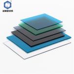 Manufacturer Direct Sales Of High-Quality Customizable Sizes And Colors 6mm