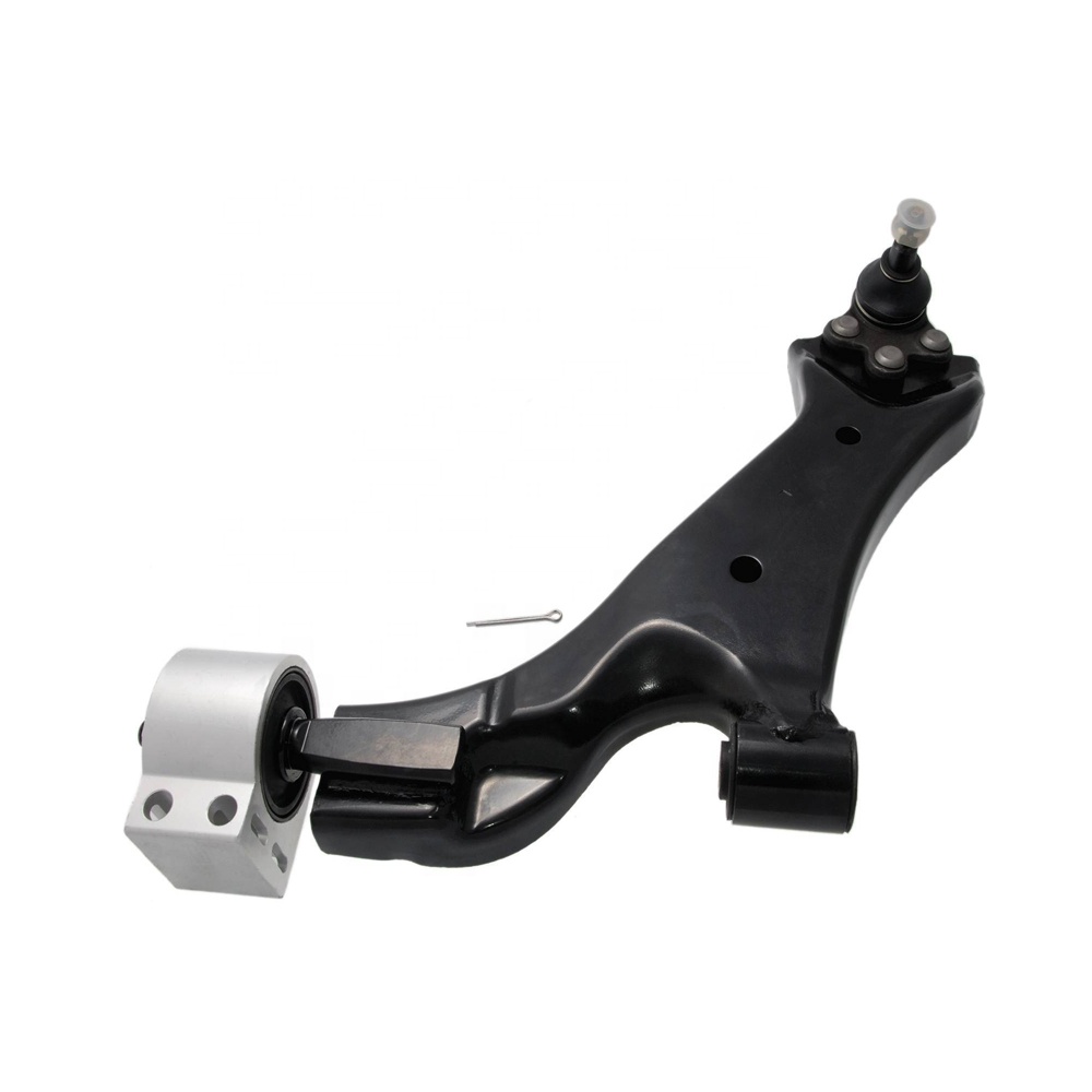 CHAB-CAPB Ball Joint Durable Suspension Control Arm Bushing for Chevrolet Captiva 2003-2009