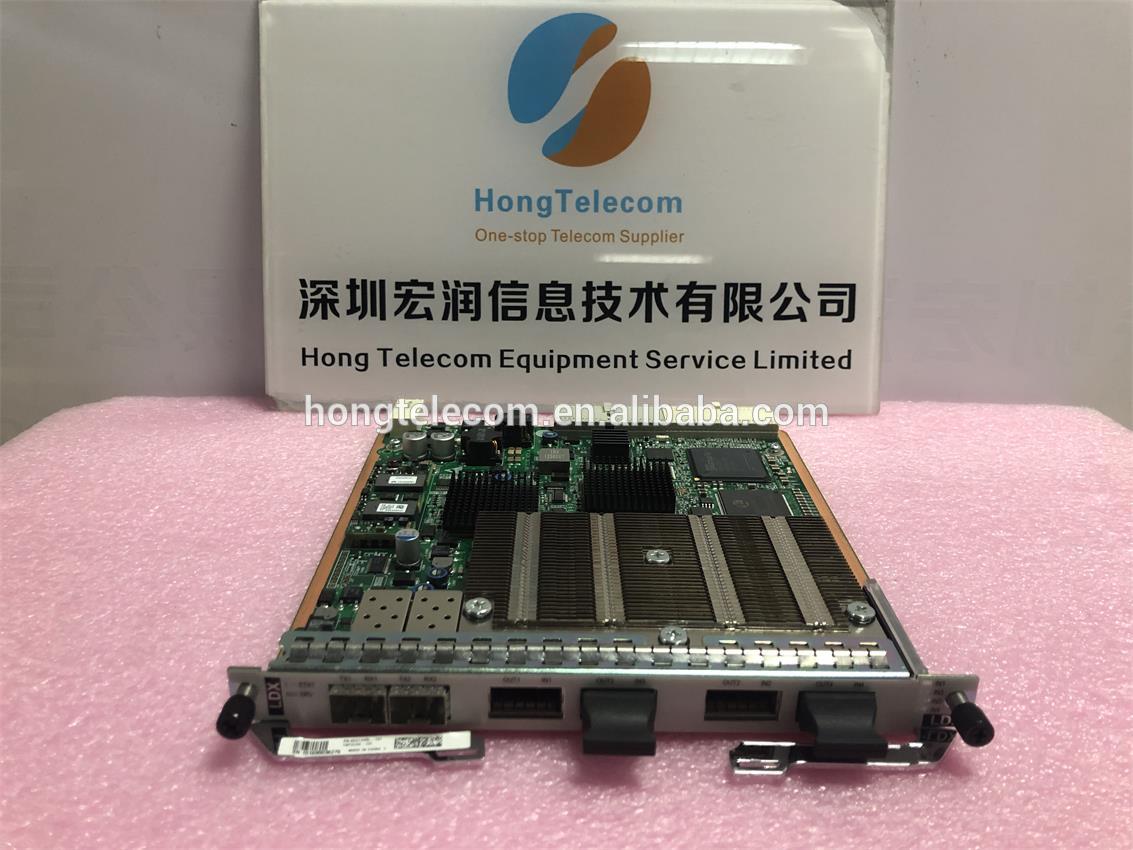 TN12LDX dwdm OSN 8800 HUAWEI LDX
