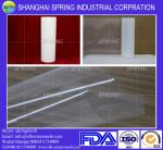 Positive Screen Inkjet Clear Printing Film for ImageSetting WaterProof Inkjet