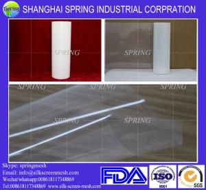 Wholesale Waterproof 100mic Milky Inkjet Print Film,Economical Inkjet Transparency Film Printing/Inkjet Film from china suppliers