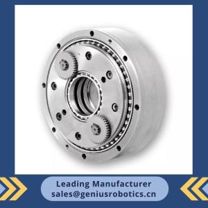Wholesale RV Cycloidal Drive Pinwheel Planetary Gear Reducer 3000rpm from china suppliers