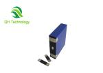 Aluminum Shell 1 Cell Lithium Ion Battery 100ah Lifepo4 3.2v 200ah 5000 Times