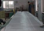 250 Micron Stainless Steel Screen Roll Twill Dutch Weave Heat Resisting Design