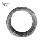 TANKII Thick Wire 2.0mm 3.2mm 6.0mm 8.0mm Thermocouple Wire / Rod / Bar Chromel