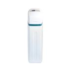 220V 20W Cabinet Water Softener , Compact Water Softener Fully Automatic