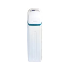 Wholesale 220V 20W Cabinet Water Softener , Compact Water Softener Fully Automatic from china suppliers