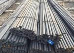 ASTM B637 Inconel 718 Nickel Alloy Round Bar UNS N07718 DIN 2.4668
