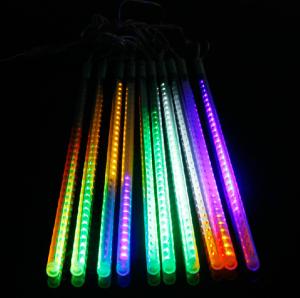Wholesale LED christmas curtain light from china suppliers