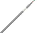 UL2464 Tinned Copper Shielded Twisted Pair Computer Cable - UL758 Computer Cable