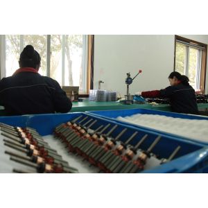 Anhui Ans Auto Technology Co., Ltd.