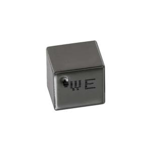 Wholesale 74439346100 from china suppliers