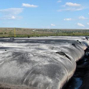 Wholesale High Tensile Geo Bags Dewatering Geotextile Filter Bag from china suppliers