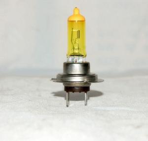 Wholesale H7 BULBS from china suppliers