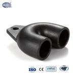 Heat Pump Pipe Fittings