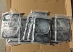 Heavy Duty Truck Spare Parts VG1500040065 Cylinder Head Gasket For Sinotruk