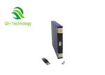 3.2V 75AH Capacity Lifepo4 Battery Cells High Rate Charge / Unloading