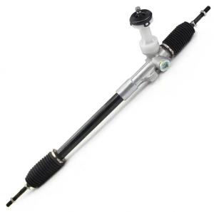 Wholesale Car Power Steering Rack Replacement 56500-2S010 For Hyundai Elantra Veloster from china suppliers