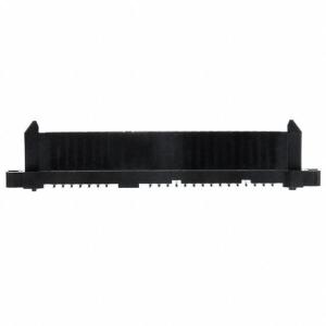 Wholesale 10029065-001LF from china suppliers