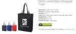 Cotton promotional bag print for cotton candy/ tote bag cotton bag