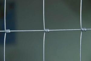Wholesale Hot Dipped Galvanized Field Fence from china suppliers