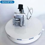 Kitchen Accessories High Safety Pressur Thermostatic Valve 100-340 Degree with