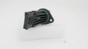 Wholesale Hot Film Air Mass Sensor Mercedes Benz 7.22684.07.0 Thermal Type Black Color from china suppliers
