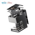 Commercial High quality Coffee Printer Machine For Hotel / Restaurant /