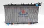 High performance cooling radiator for Nissan Radiator Of SUNNY B13 ' 1991 , 1993