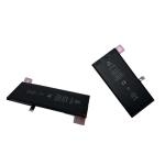 11.88Wh Iphone 11 Battery Manufacturer 3110mAh , Zero Cycle Iphone 11 Battery
